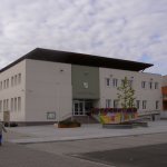 frydlant-nad-ostravici-4.jpg