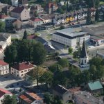 frydlant-nad-ostravici-5.jpg