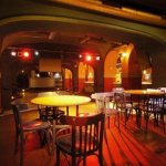 futurum-music-bar-2-jpg.jpg