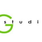 g-studio-1.jpeg