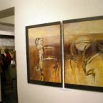 galerie-9-praha-1.jpg
