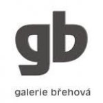 galerie-brehova-praha-1.jpg