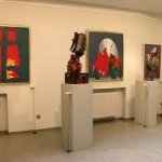 galerie-brehova-praha-2.jpg