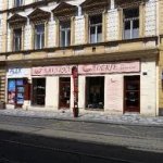 galerie-evyjandejskove-praha-2.jpg