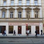 galerie-evyjandejskove-praha-3.jpg