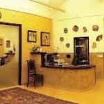 galerie-evyjandejskove-praha-4.jpg