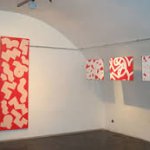 galerie-gambit-praha-1.jpg