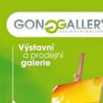 galerie-gong-pardubice-1.jpg