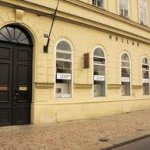 galerie-hollar-praha-1.jpg