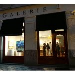 galerie-jakubska-praha-1.jpg