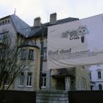galerie-janasmoky-jihlava-2.jpg
