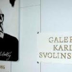 galerie-karla-svolinskeho-1.jpg