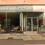 galerie-kincova-zlin-2.jpg