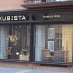 galerie-kubista-praha-1.jpg