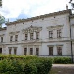 galerie-liberec-1.jpg