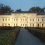 galerie-liberec-2.jpg