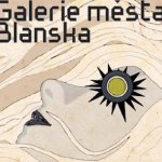 galerie-mesta-blanska-1.jpg