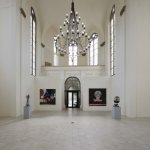 galerie-miro-praha-2.jpg