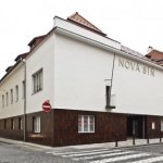 galerie-nova-sin-praha-1.jpg