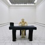 galerie-nova-sin-praha-3.jpg