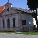 galerie-orlovna-kromeriz-1.jpg