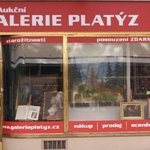 galerie-platyz-praha-1.jpg