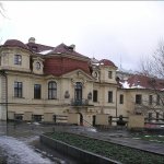 galerie-portheimka-1.jpg