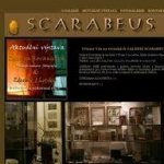 galerie-scarabeus-praha-1.jpg