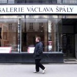 galerie-vaclava-spaly-1.jpg