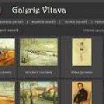 galerie-vltava-pisek-3.jpg