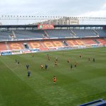 generali-arena-ac-sparta-praha-1.jpg