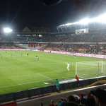generali-arena-ac-sparta-praha-2.jpg