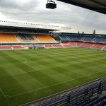 generali-arena-ac-sparta-praha-5.jpg
