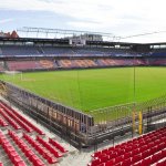 generali-arena-ac-sparta-praha-7.jpg