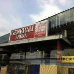 generali-arena-ac-sparta-praha-8.jpg