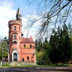 Goethova-vyhlidka-v-Karlovych-Varech-1.jpg