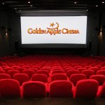 golden-apple-cinema-zlin-4.jpg