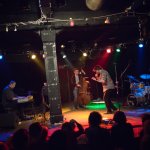 golem-club-zlin-2.jpg