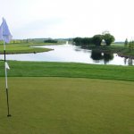 golf-resort-albatross-3.jpg