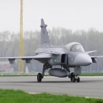gripen3.jpg