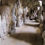 grota5.jpg