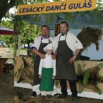 gulášfest-6.jpg