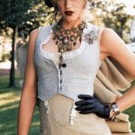 gwen-stefani-2.jpg