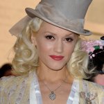 gwen-stefani-5.jpg