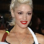gwen-stefani-6.jpg