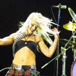 gwen-stefani-7.jpg