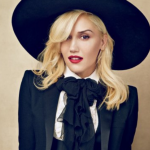 gwen-stefani-9.png