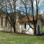 habri-okres-ceske-budejovice-2.jpg