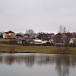 haje-okres-pribram-1.JPG