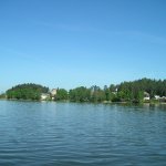 hamerske-jezero-5.jpg
